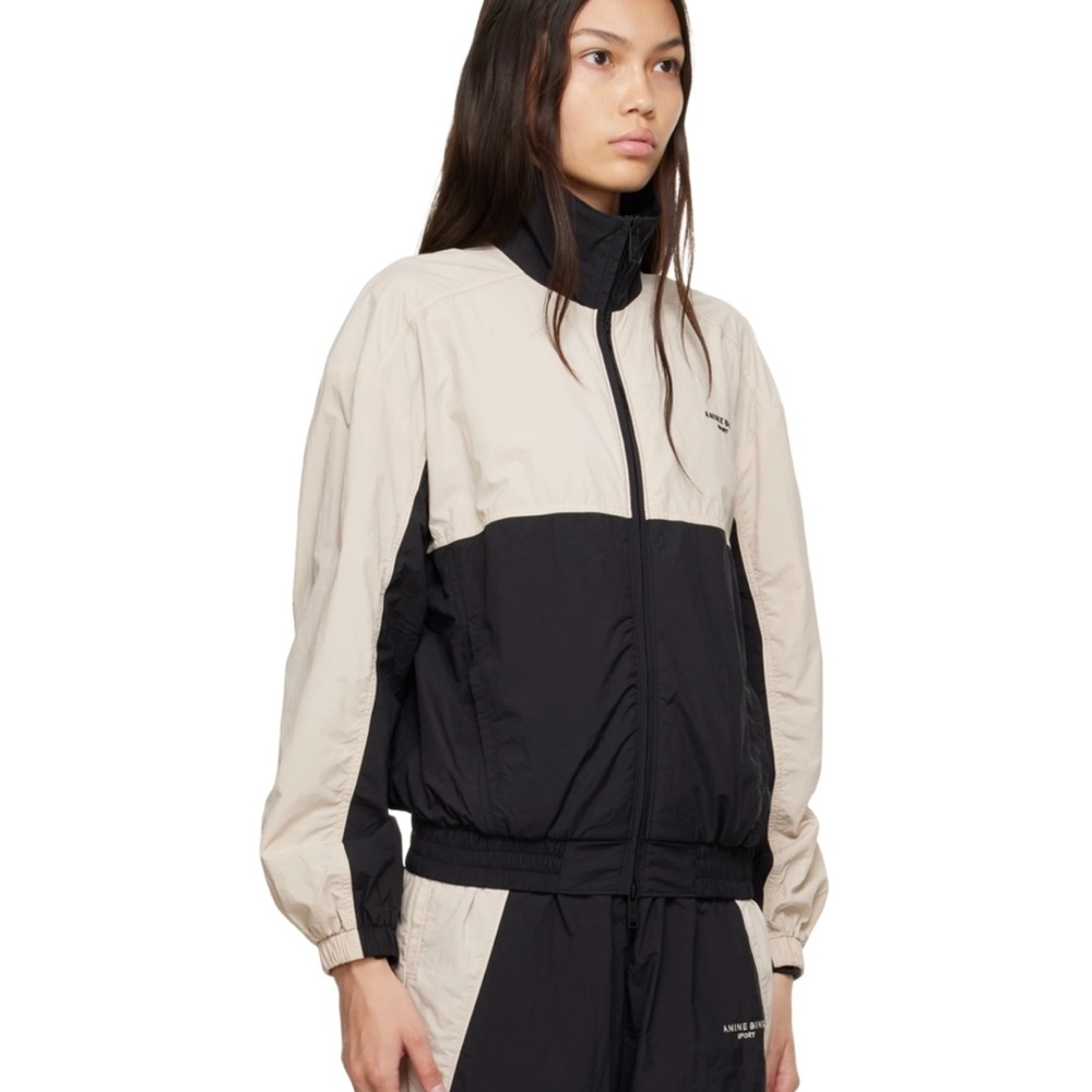 ANINE BING Emerson Jacket SOLD OUT everywhere